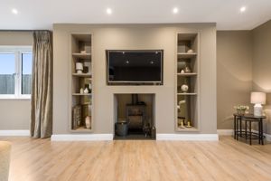 Photo 2- click for photo gallery